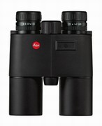   LEICA GEOVID 8x42 HD-M